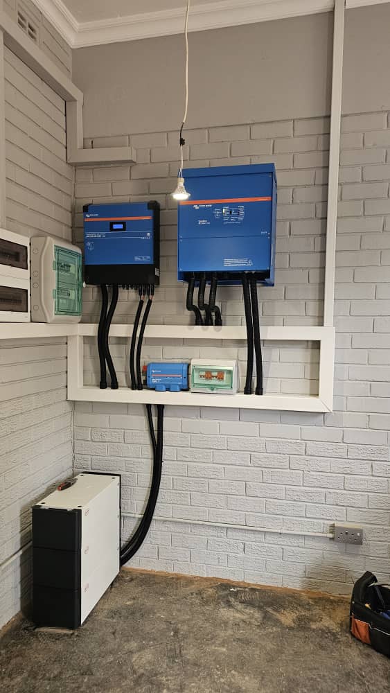 TovoltaH41896's tweet photo. @BSAT_Properties #SolarandElectrical Bringing you closer to perfection https://t.co/5NL940PauL