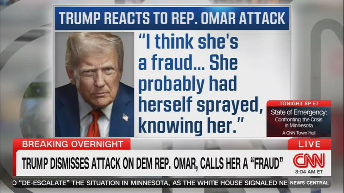 mmpadellan's tweet image. How Presidents have reacted to physical attacks on members of Congress:

October 2001: President Bush slams anthrax attack on DEM Sen. Patrick Leahy in national speech

June 2017: President Obama extends well wishes to GOP rep. Steve Scalise and other victims of the shooting at a