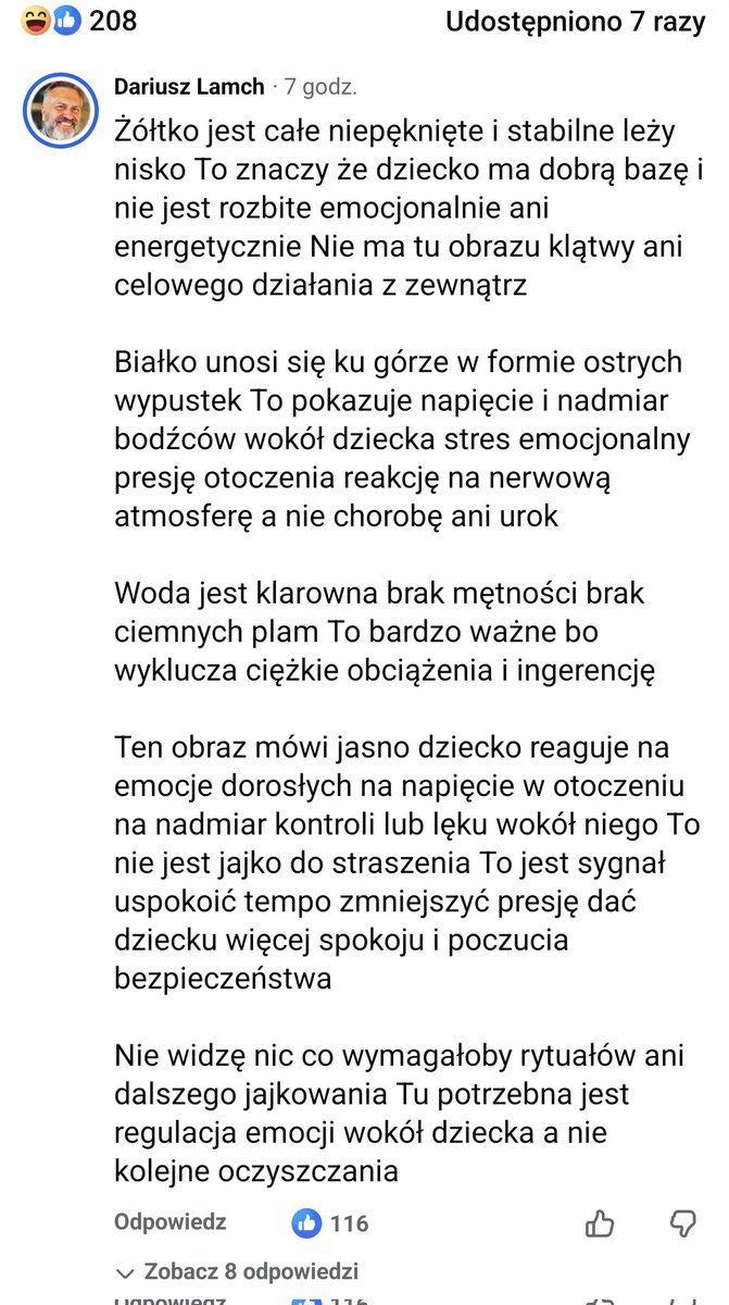 Marcin Kosman tweet media