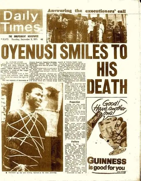 Obiasogu David tweet media