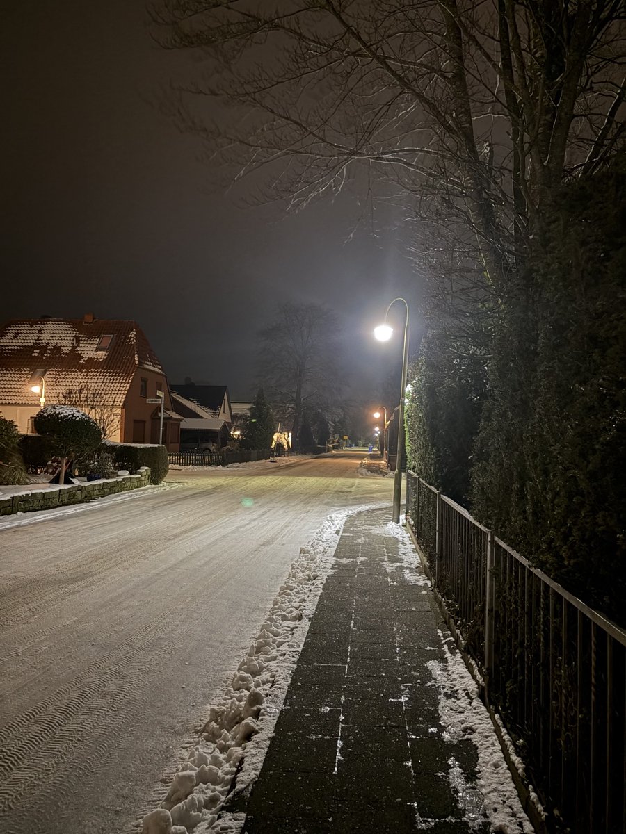 barış🇩🇪 (@barisleclerc) on Twitter photo 