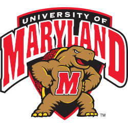 Tyler Williams tweet media