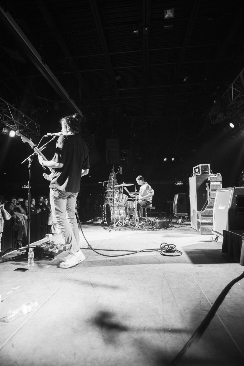 Origami Angel tweet media