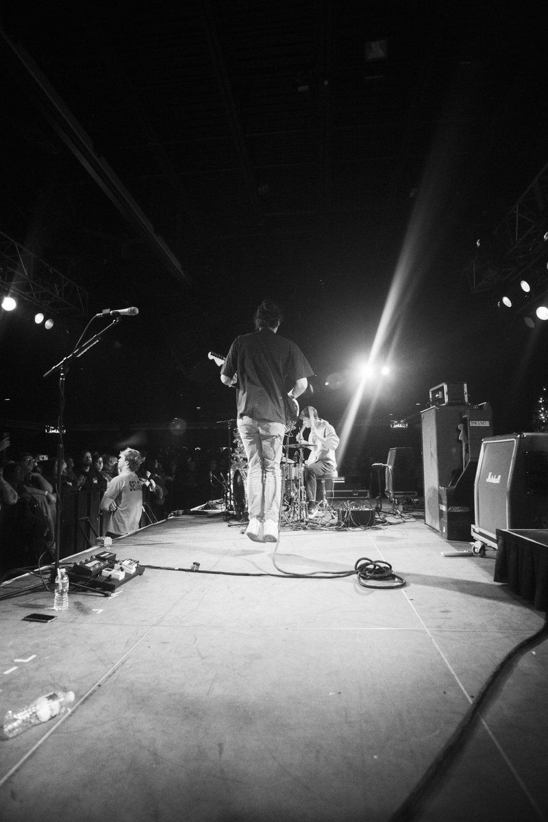 Origami Angel tweet media