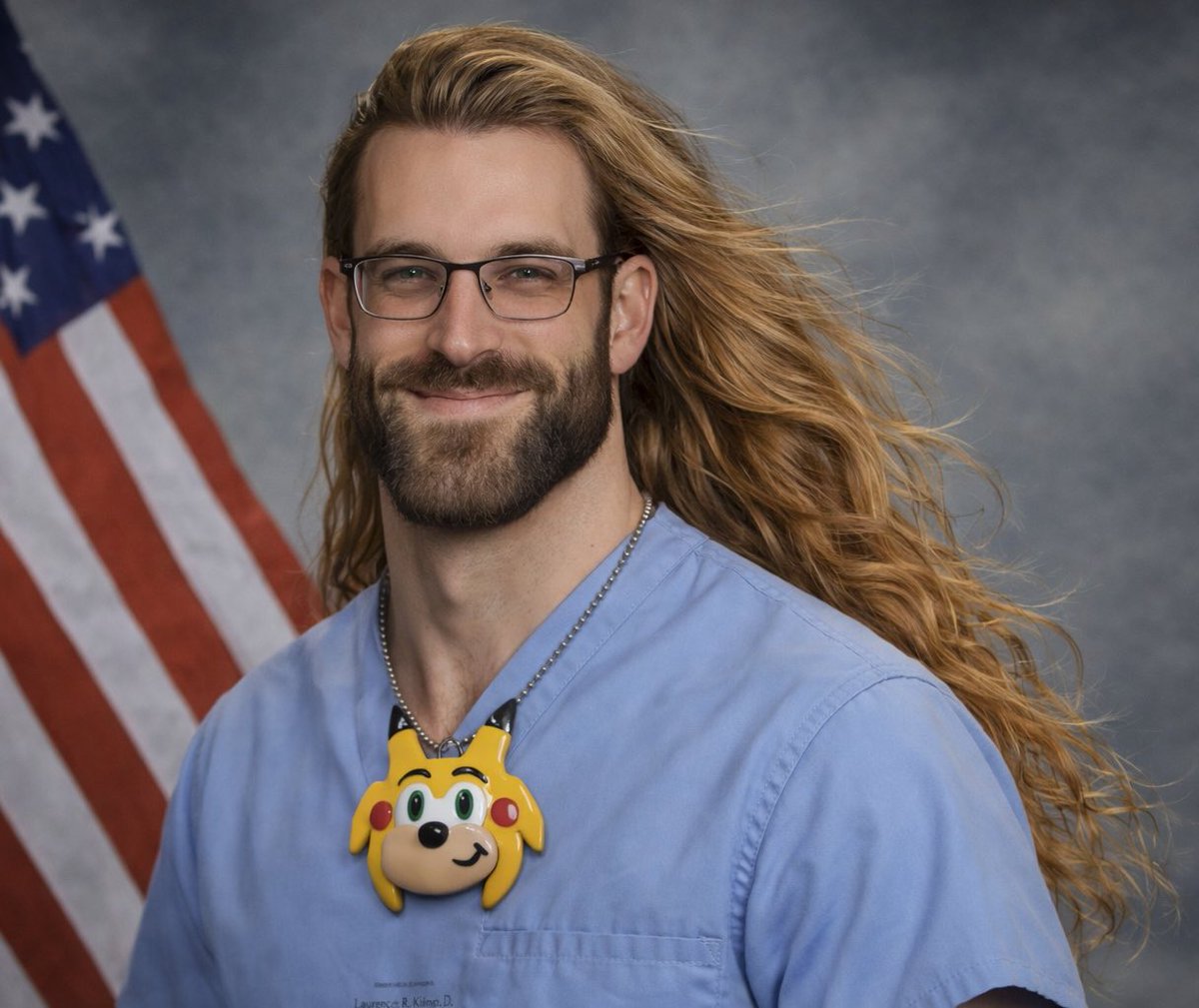 Czar_Of_Silly's tweet image. This is the unedited photo.. you MAGATs disgust me…