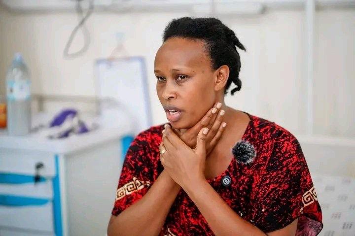 𝕊𝕦𝕡𝕣𝕖𝕞𝕠 tweet media