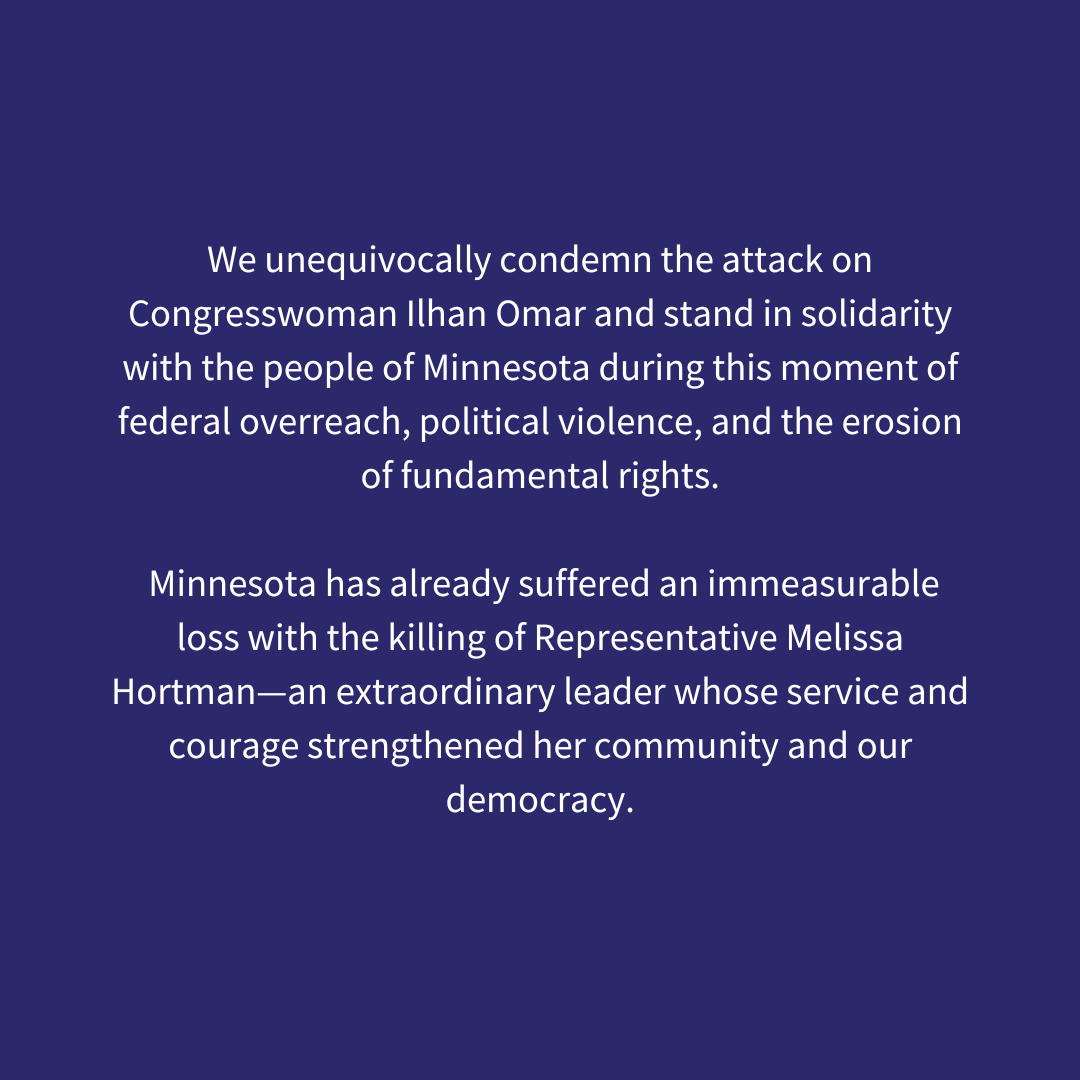 voterunlead tweet media