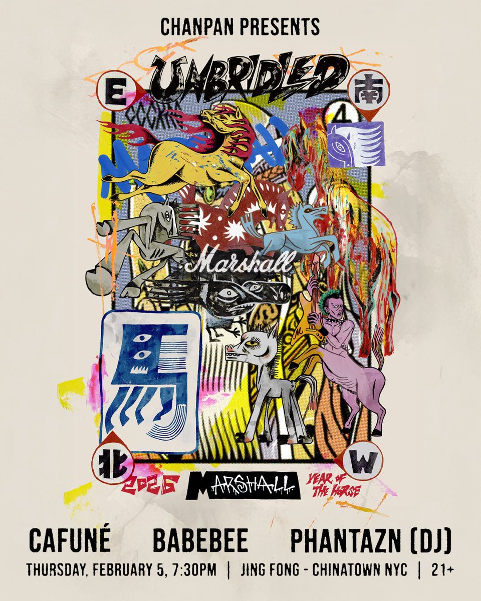 Babebee ʚïɞ tweet media