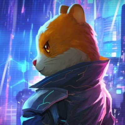 I`m glad to announce that i`ve secured a GTD spot for <a href="/hamieverse/">The Hamieverse</a> free mint !! 
All you have to do to join the raffle is:
1. follow <a href="/hamieverse/">The Hamieverse</a>  and <a href="/PrisonSBF/">PrisonSBF</a> 
2. like this post
3. 1 bonus entry if you share your generated hamieverse ID in the comments

The winner will be chosen
