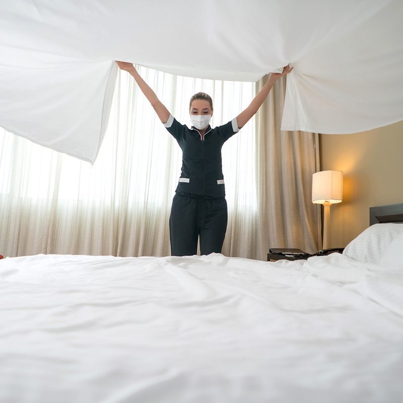 Brandon Peterson 🙌🏽