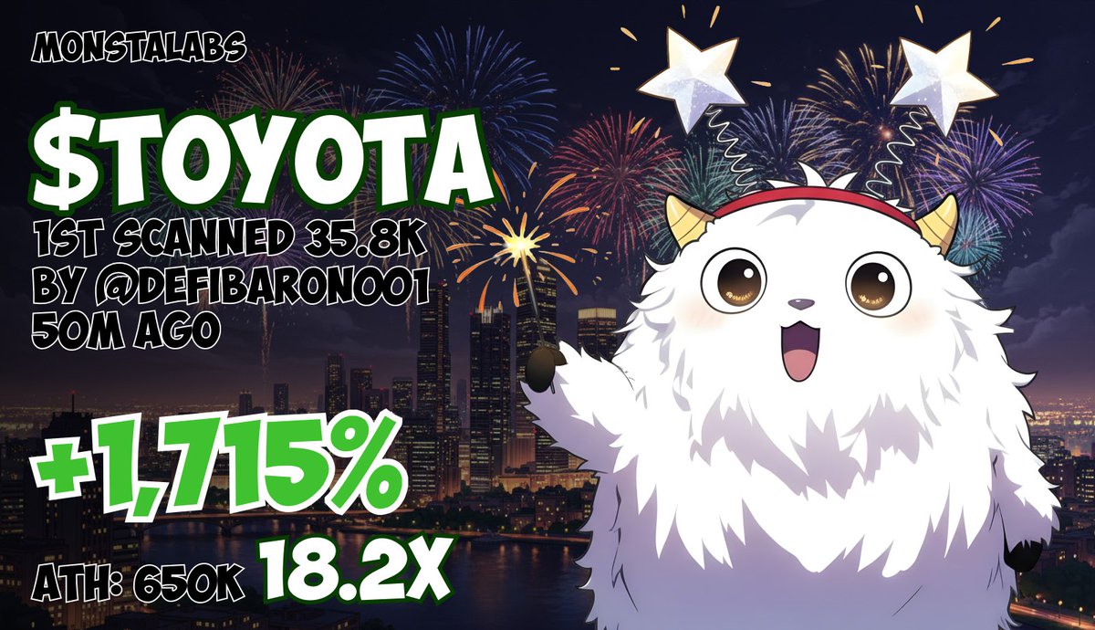 𝕯𝖊𝖋𝖎 𝕭𝖆𝖗𝖔𝖓🚀 tweet media