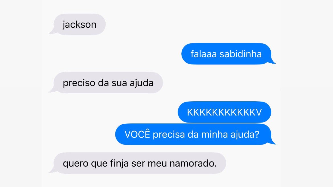 bloodandashess's tweet photo. au #percabeth
miss americana & heartbreak prince
onde: a aluna destaque Annabeth Chase pede ajuda pro seu inimigo, para fazer ciúmes para seu crush, Kael.
ou
onde: o mais popular do campus Percy Jackson tenta reatar com sua ex namorada Rachel e recebe uma proposta inusitada. https://t.co/b81N5xc8pf