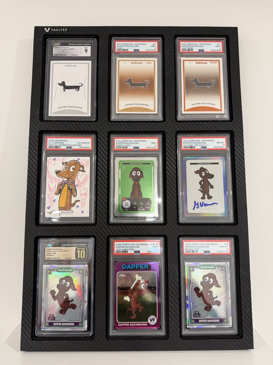 Brian Jeronimo tweet media