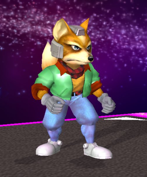 SWAG BRACKET RETURNS FEB, 9TH! (Pre-Genesis Mcclouds)

Bring out your best fits for Round 2 of SoCal’s most competitive series 

Once again, This is a FREE single elim, head to head bracket based purely on fits and vibes

Winner gets bragging rights and 3 free Very Local events!