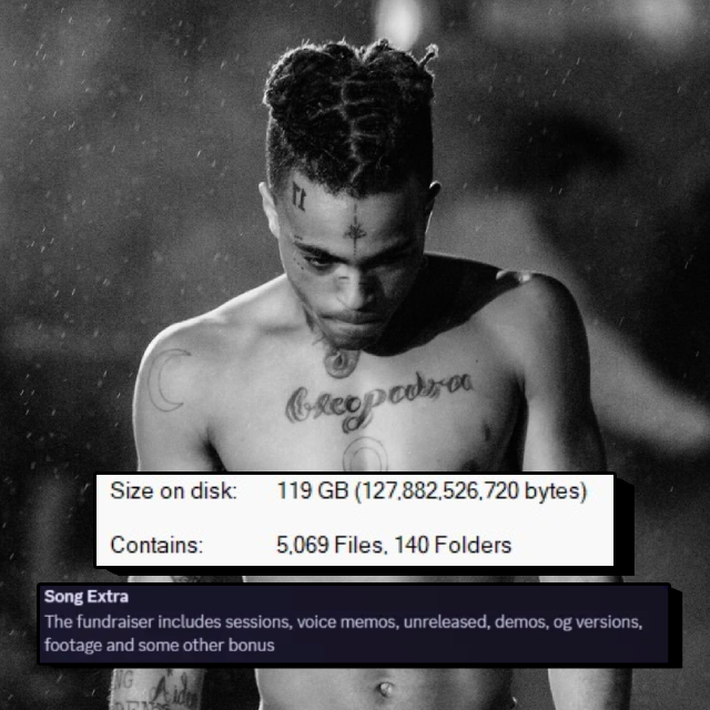 RileyTaugor 🏴 tweet media