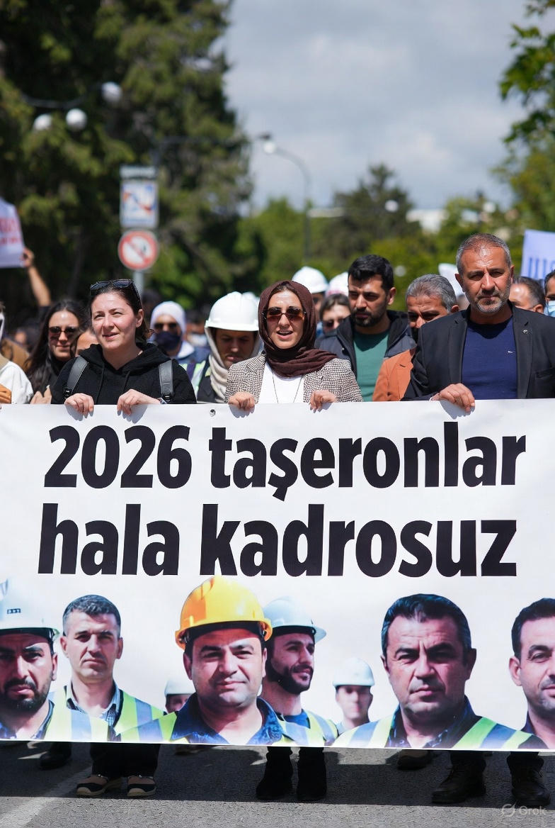 Fersah4141 tweet media