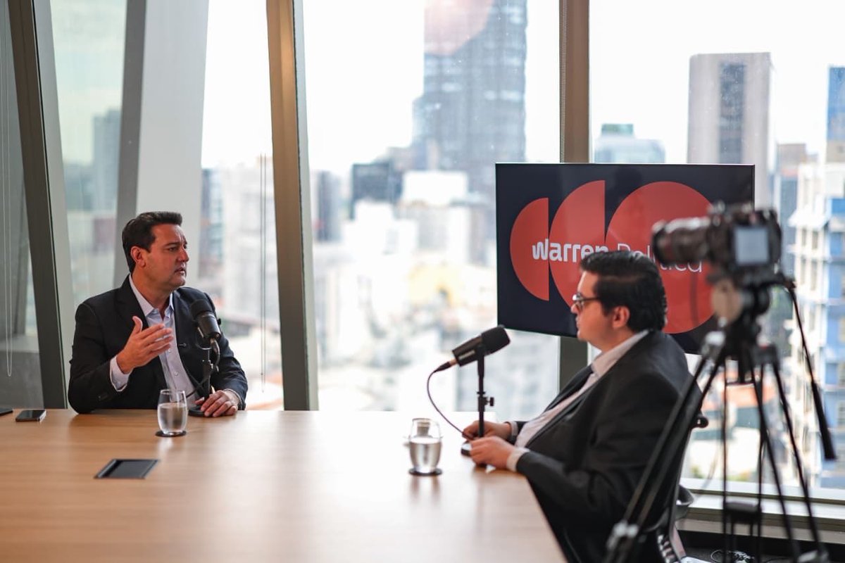 Felipe Salto tweet media