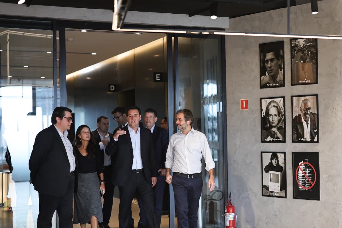 Felipe Salto tweet media