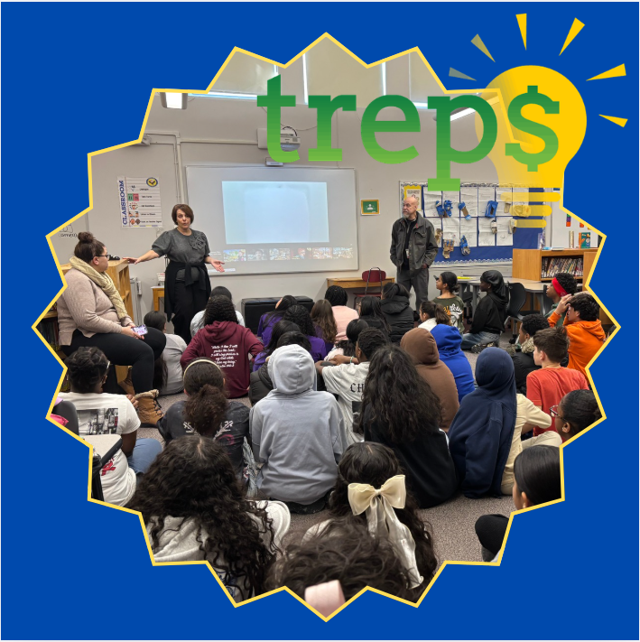 Fairview School tweet media