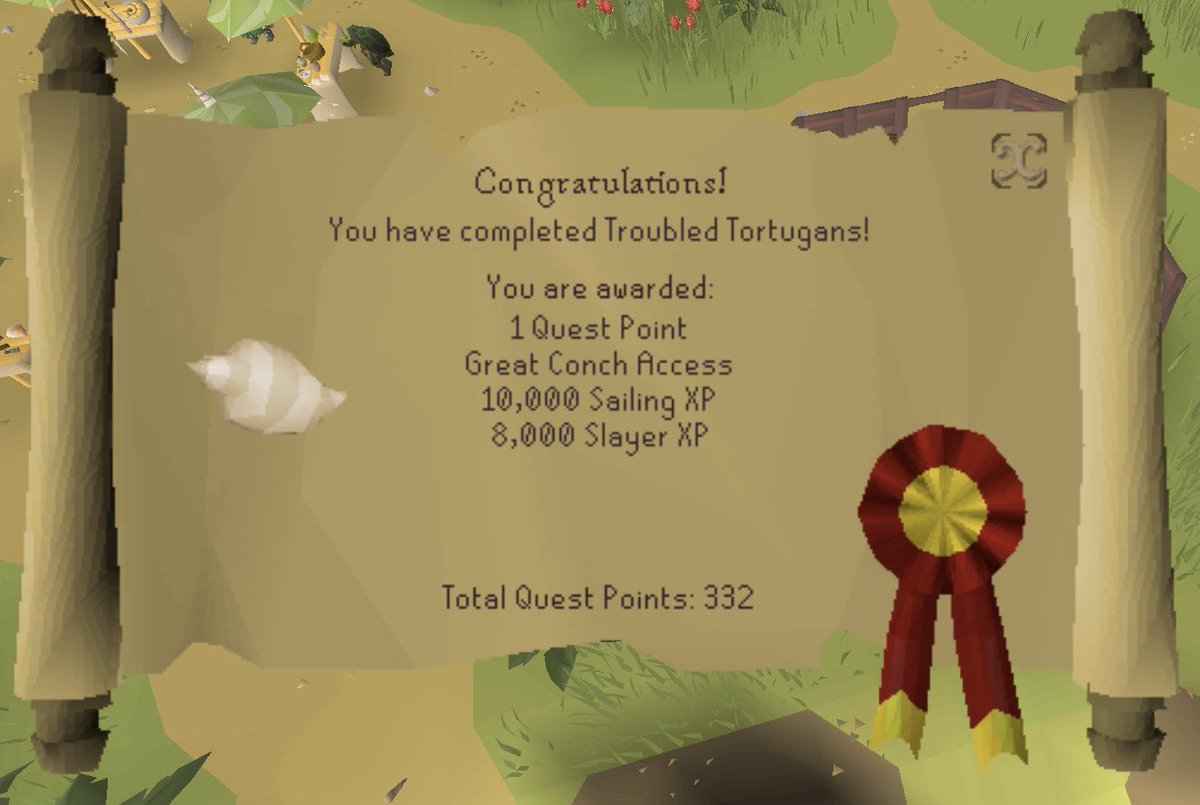 OneBenBeyond tweet media