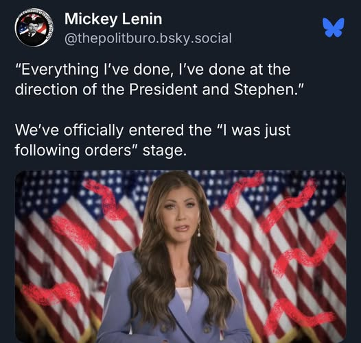 Elon Musk is my Daddy (@choco383838) on Twitter photo 
