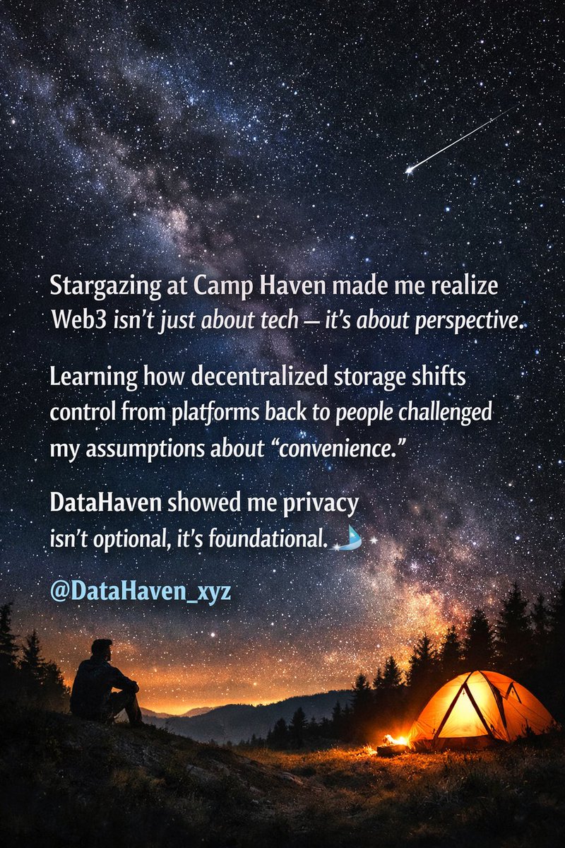 Andersen Tio🫎 tweet media