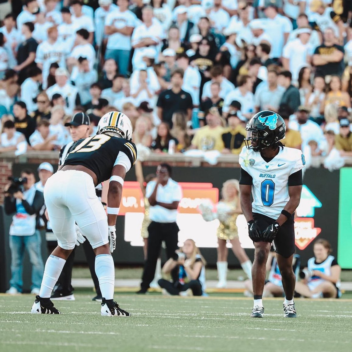 Steve Davis tweet media