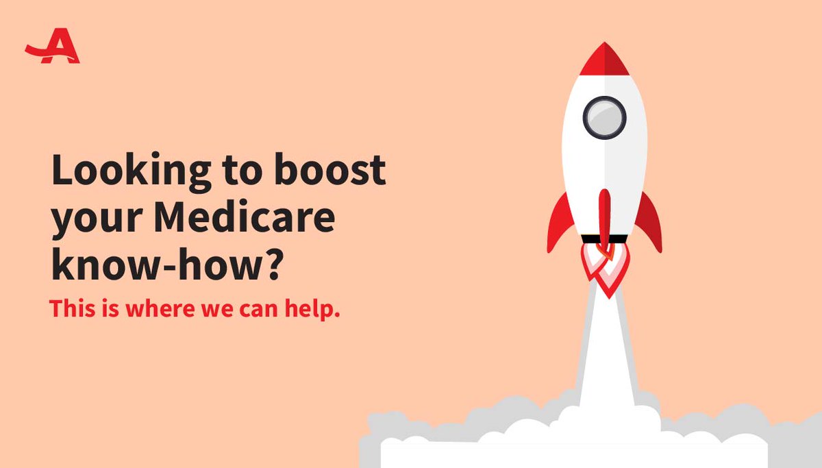 AARP Maryland tweet media