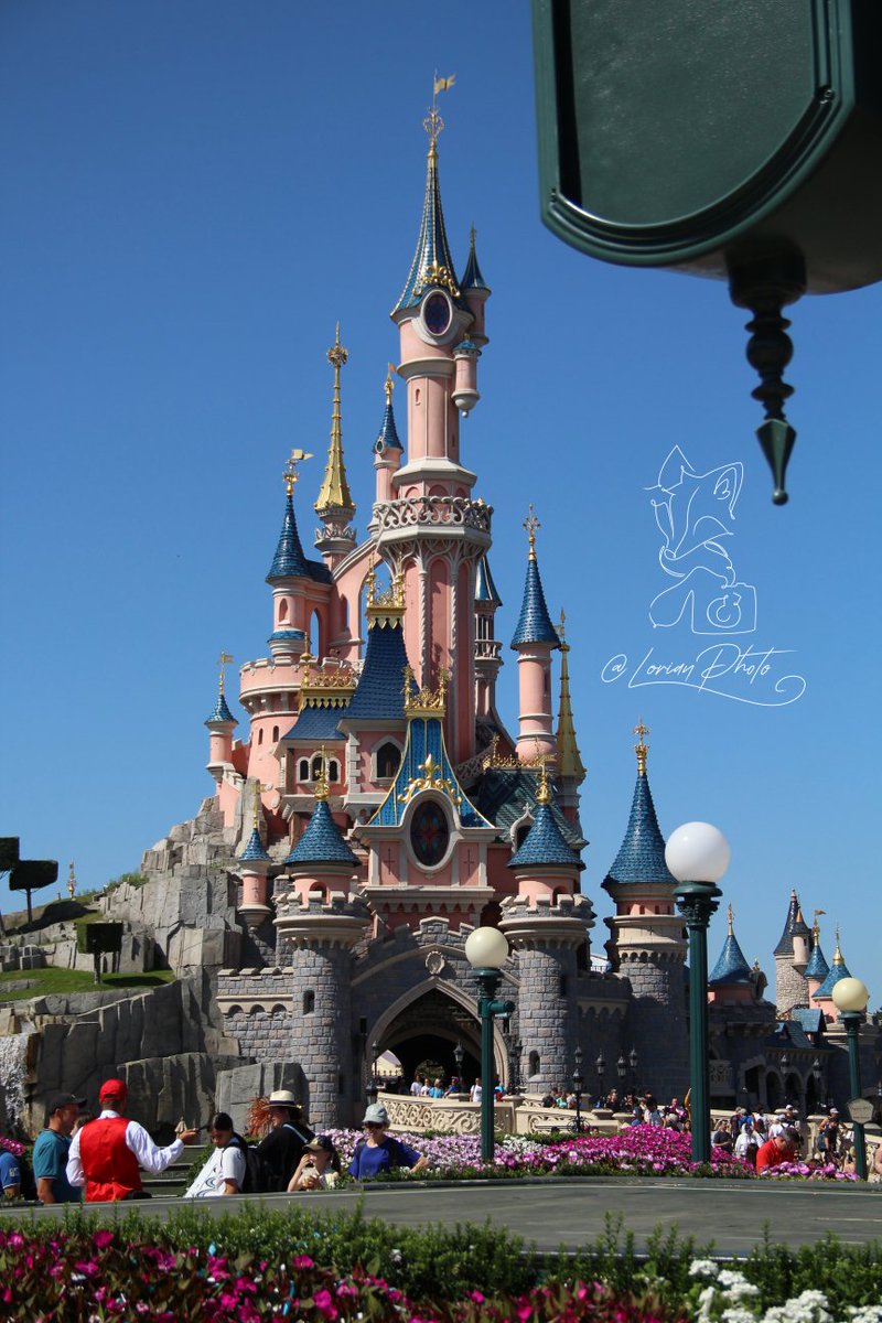 LorianPhoto's tweet photo. 27 Août 2024 https://t.co/hu6IJS9QG3