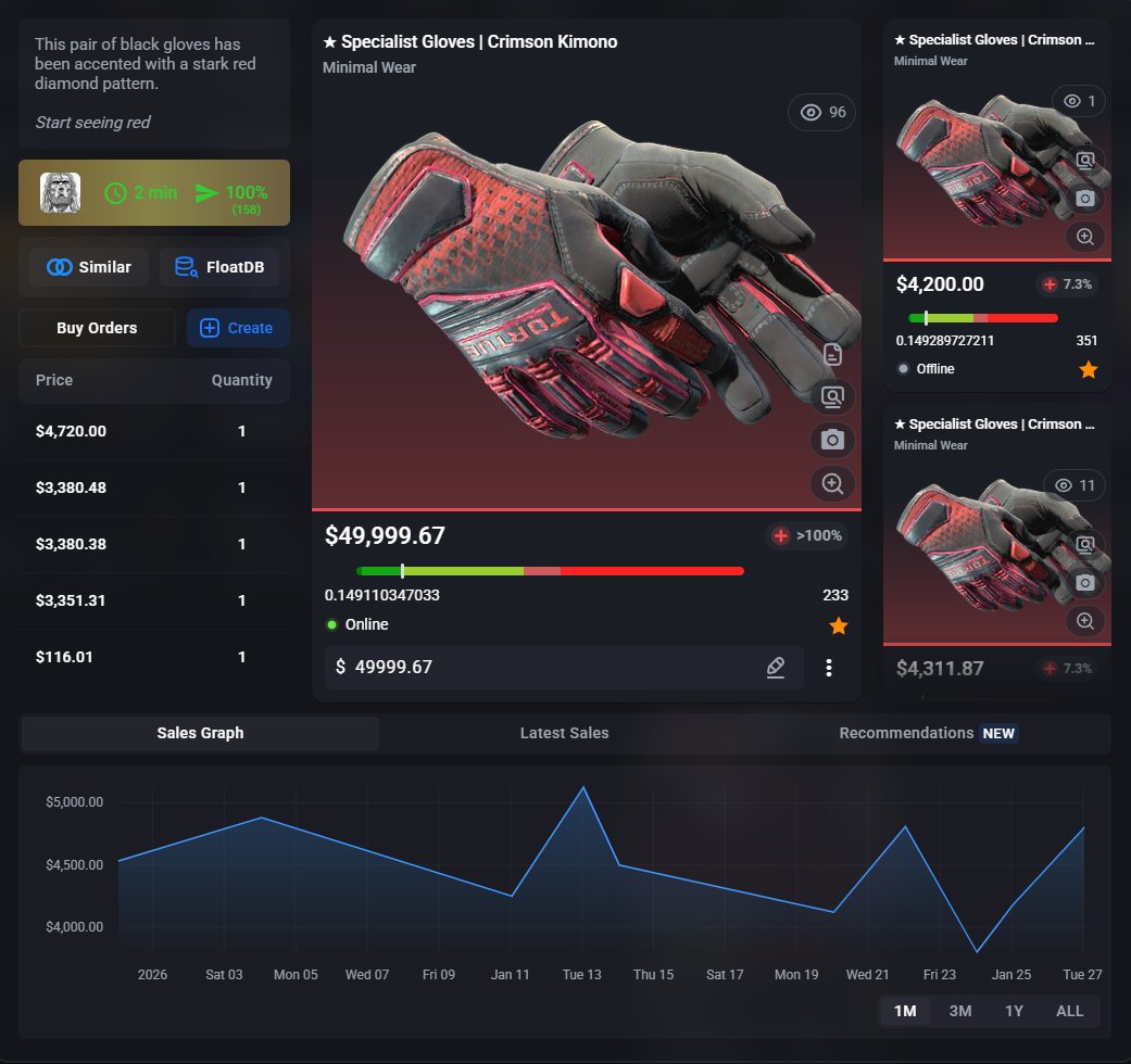 FURIOUSSS tweet media