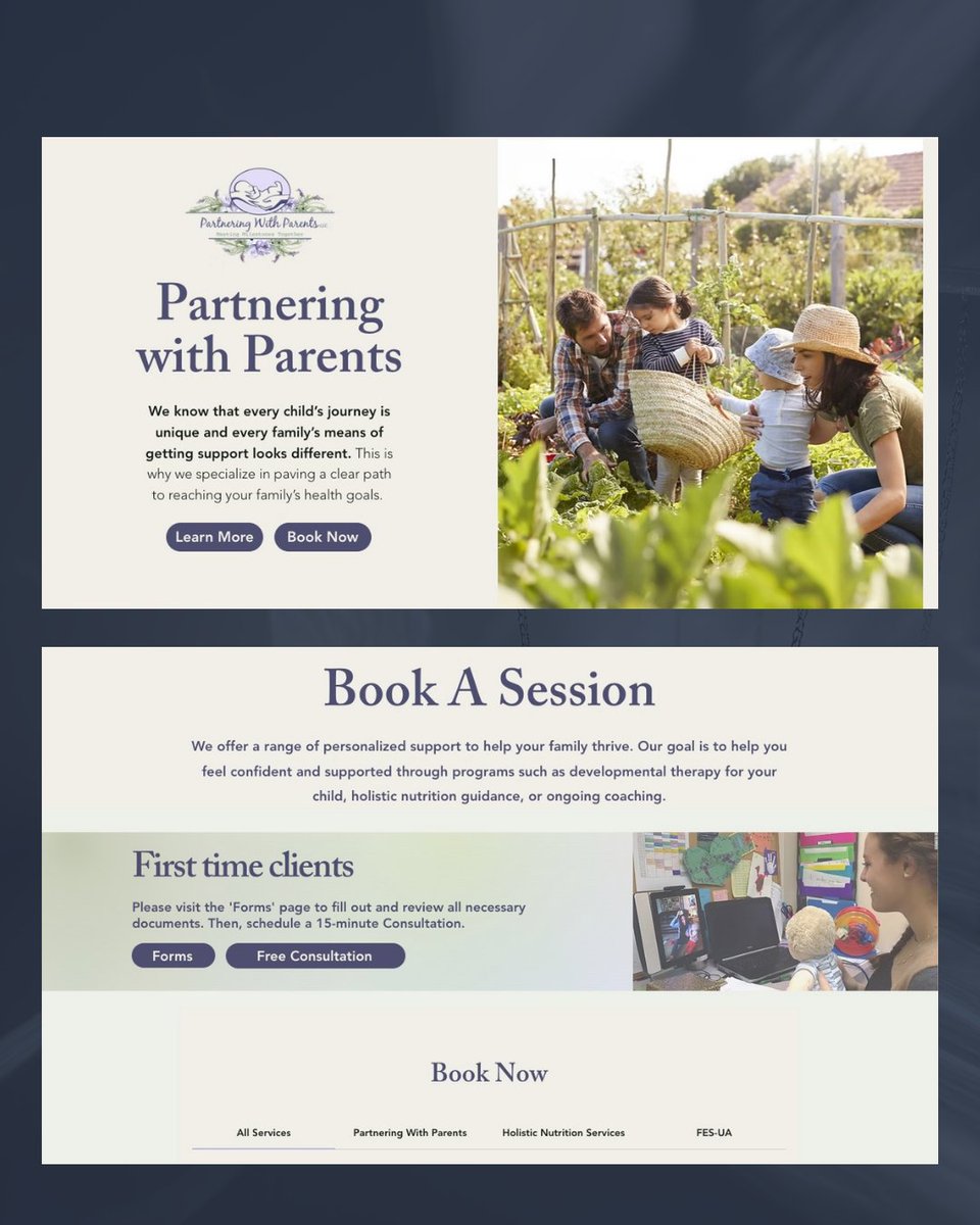 Ingage.Biz tweet media