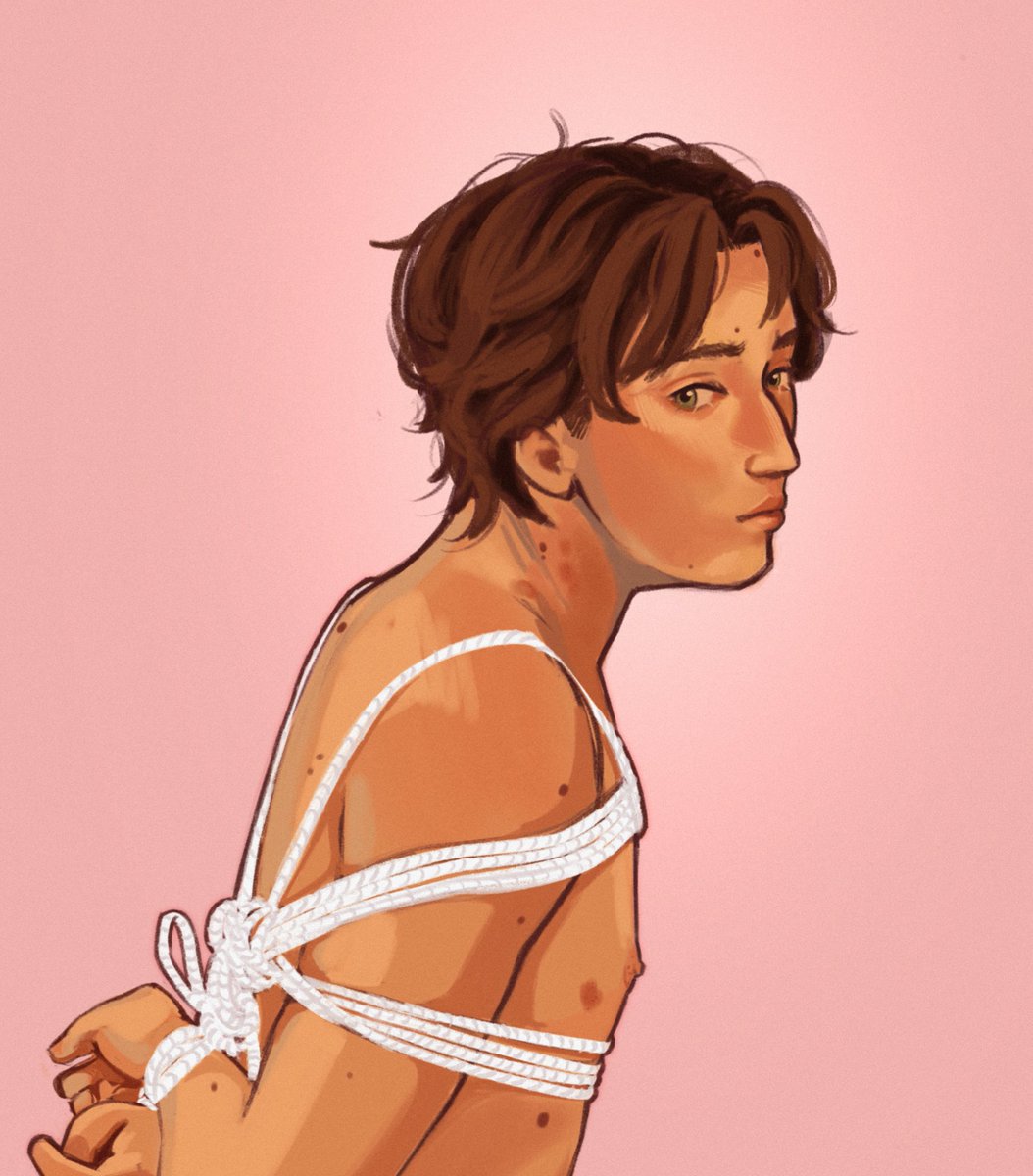 Hanna 🔞🦊 tweet media