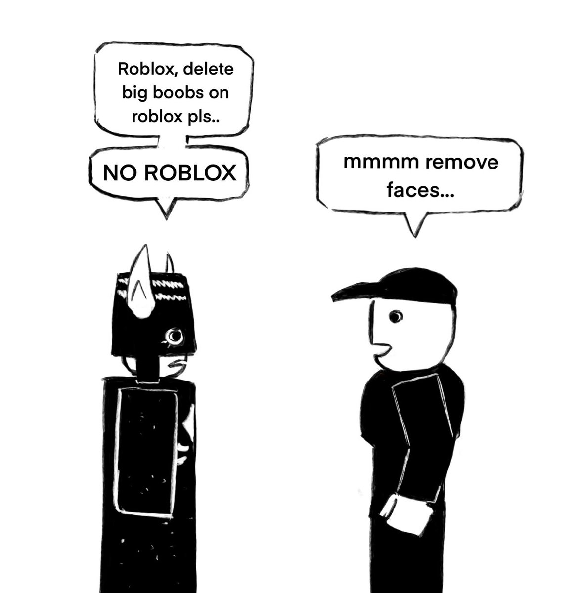 M0THYUS's tweet image. roblox what are you doing #roblox