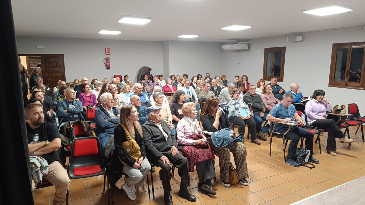 Jarramplas - Editorial Extremeña tweet media