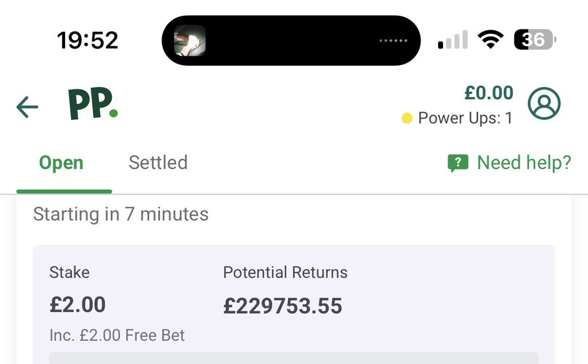 lukeecocking's tweet image. i’ve already told work i won’t be in tomorrow