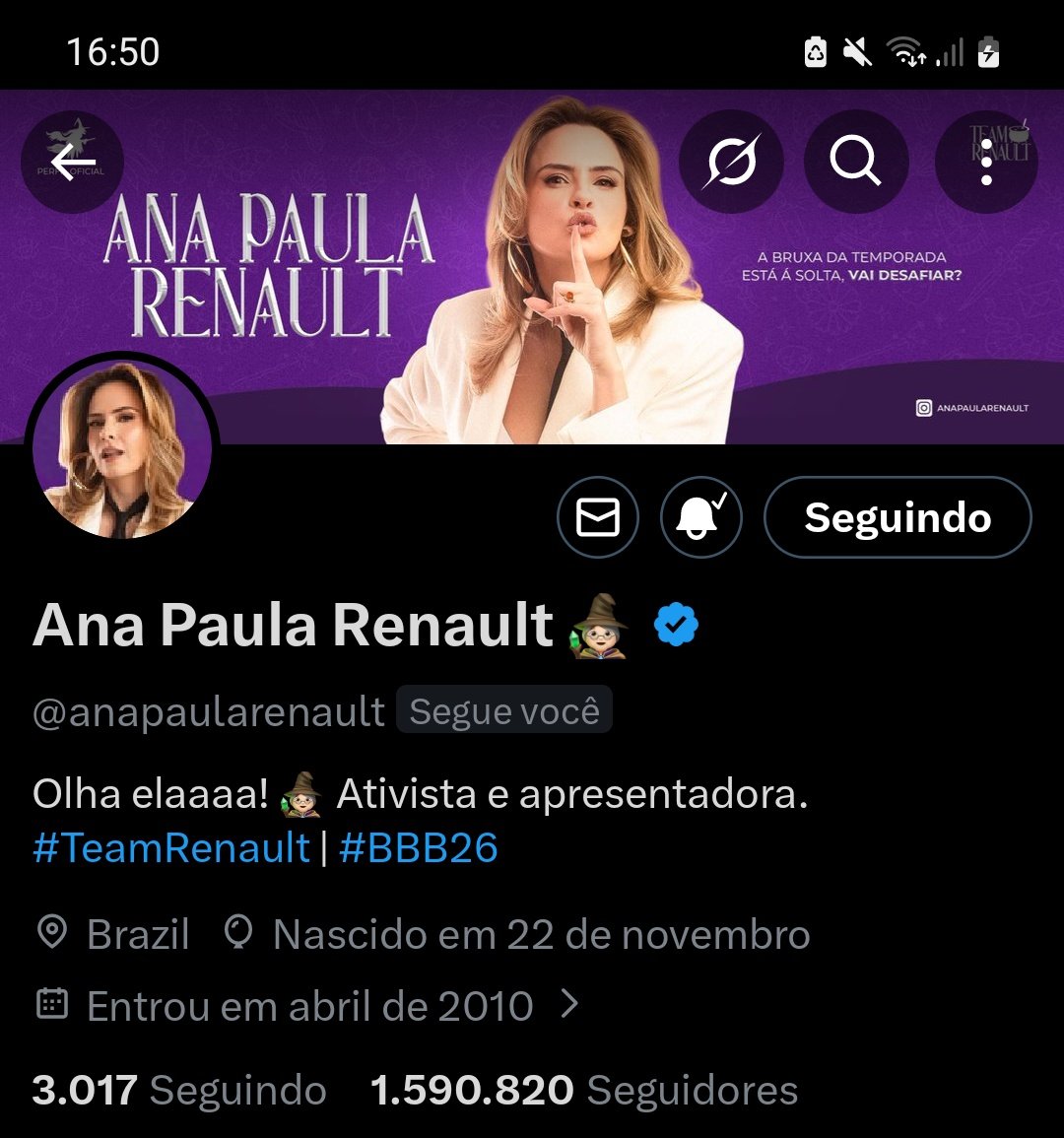 offdlrs's tweet image. até que enfim veio aí 💜 amo mt