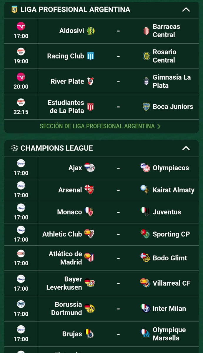 1906CAT's tweet photo. Que champions ni champions hoy juega el tiburon contra barracas 🔥 https://t.co/qcmV5nZhaN