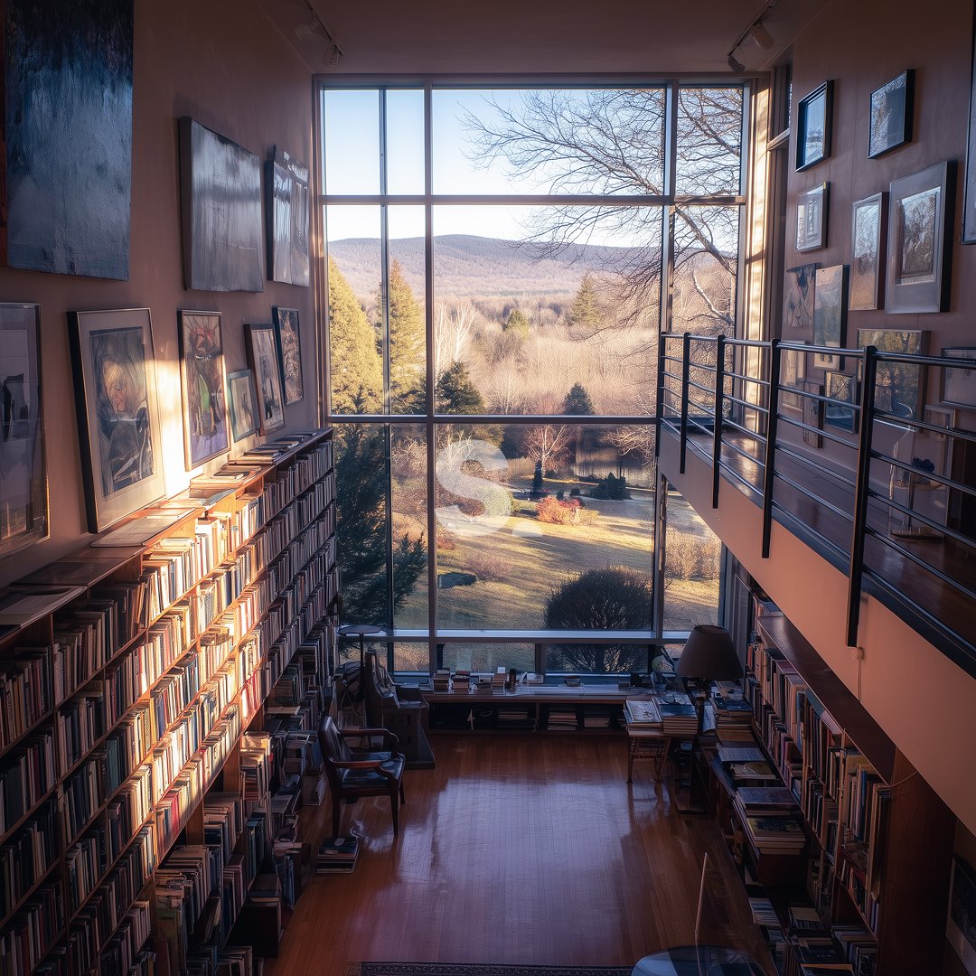 Summer.fi ☀ (@summerfinance_) / Posts / X