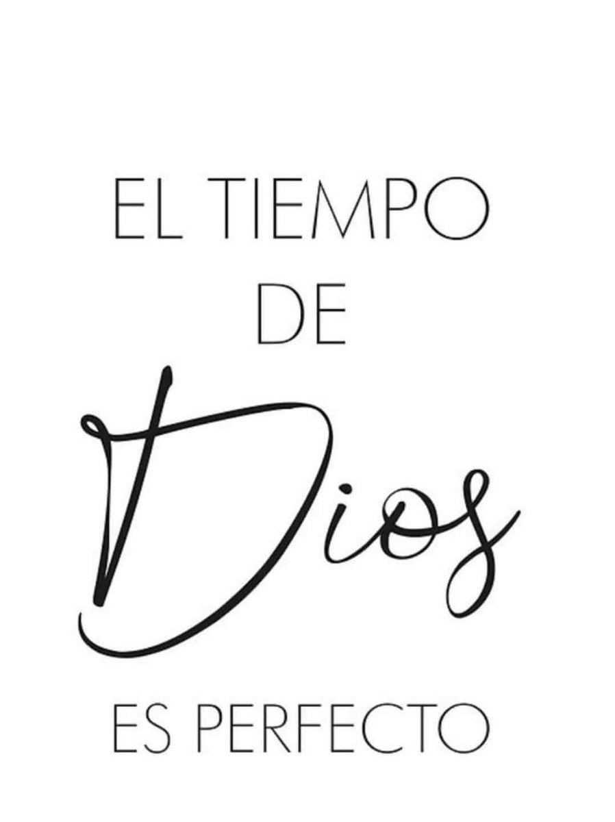 Bea Mercado (@beamerc42046583) on Twitter photo 