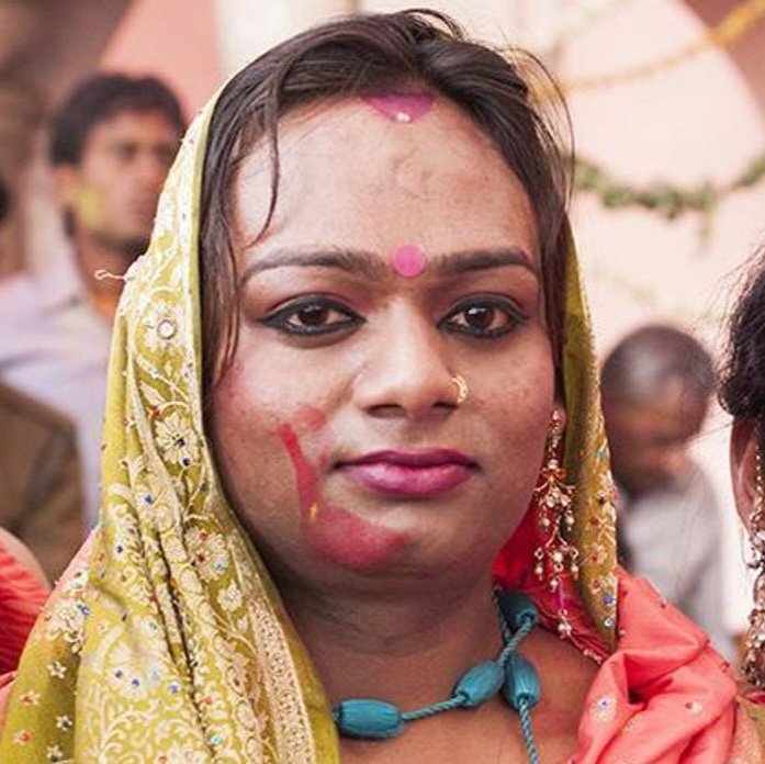 SeverusChud's tweet photo. Red hair and green eyes make up less than 0.01% of the population, yet somehow “minority status” only matters when you’re 1.5 billion indians to these libtards https://t.co/2ipf0YSL4l