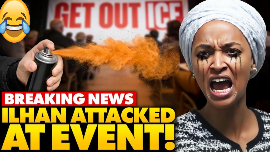 Steve ULTRA MAGA tweet media