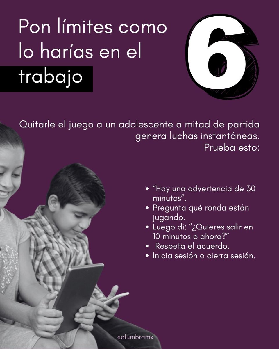 Alumbra MX tweet media