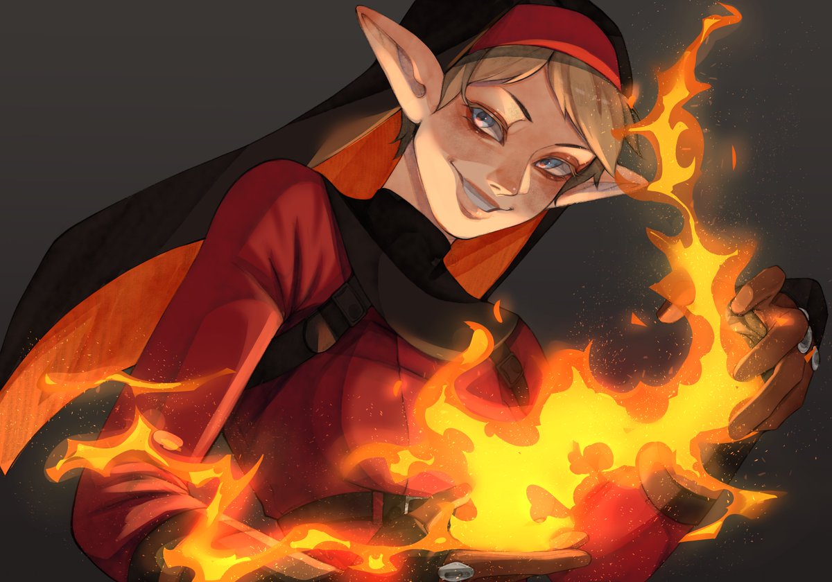 Ｄｅｓ Ａｒｔ 🔞CLOSE COMMISSION tweet media