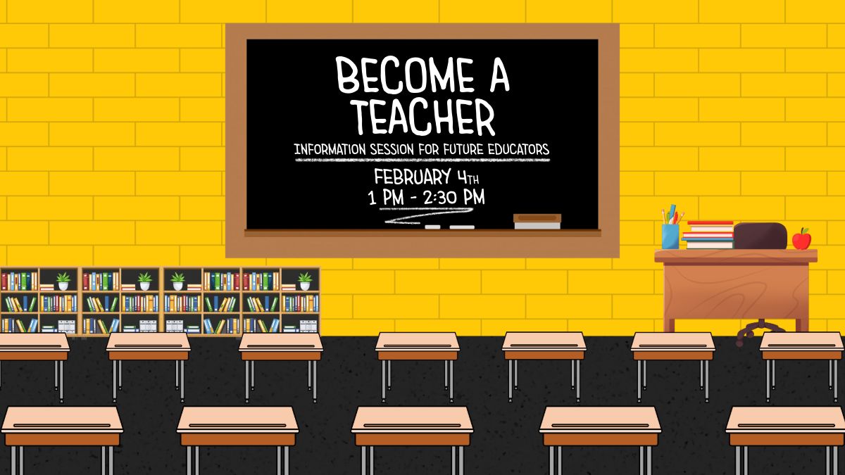 DirectConnect to UCF tweet media