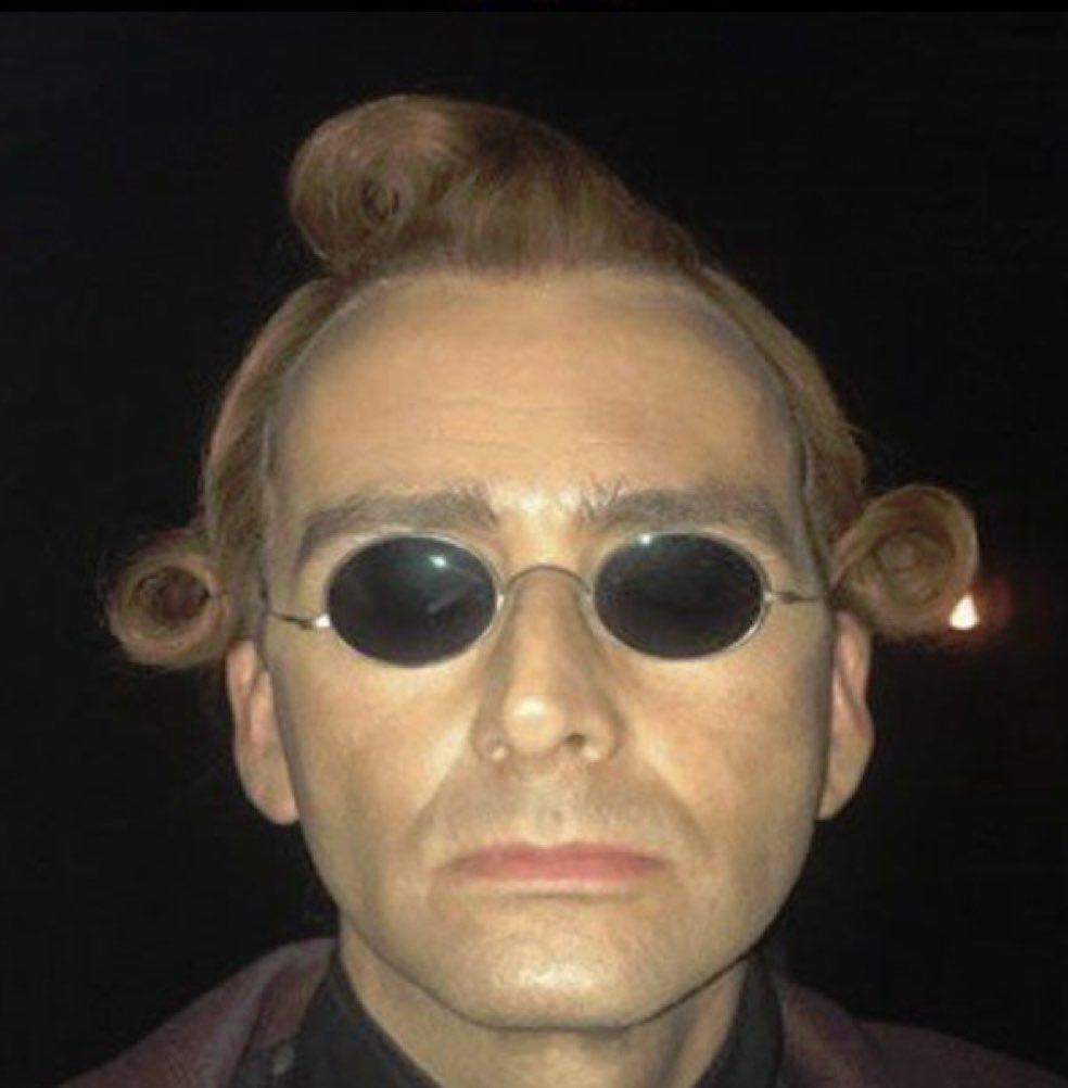 bee ☾𓆏☆ tweet media