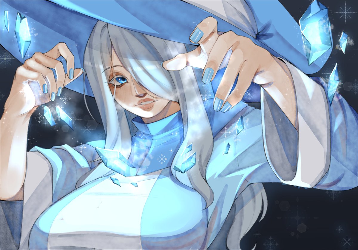 Ｄｅｓ Ａｒｔ 🔞CLOSE COMMISSION tweet media