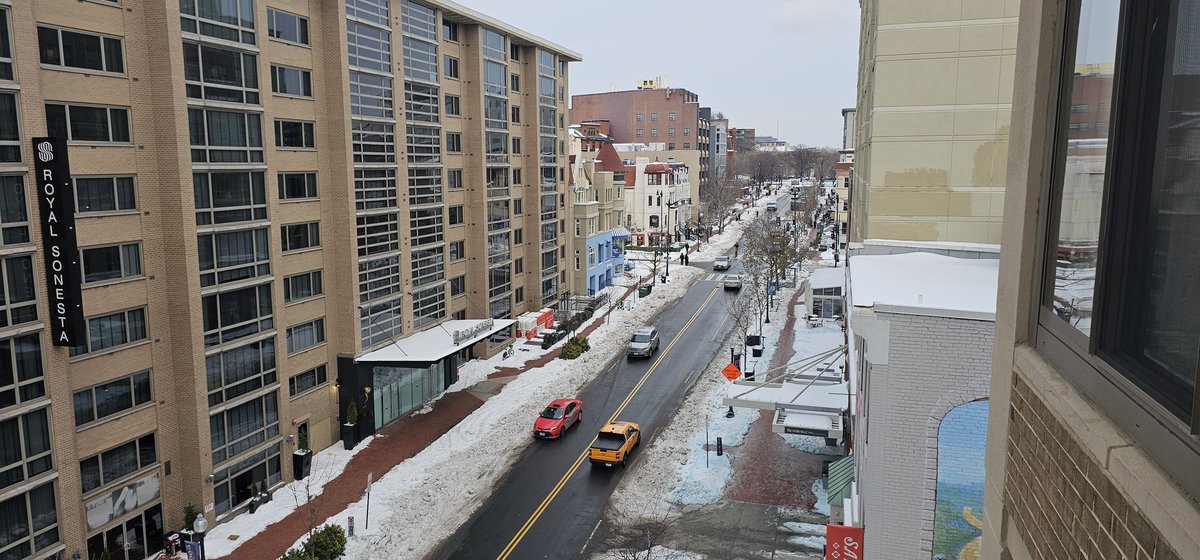 Jeff Rueckgauer tweet media