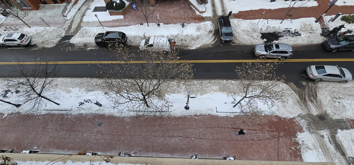 Jeff Rueckgauer tweet media