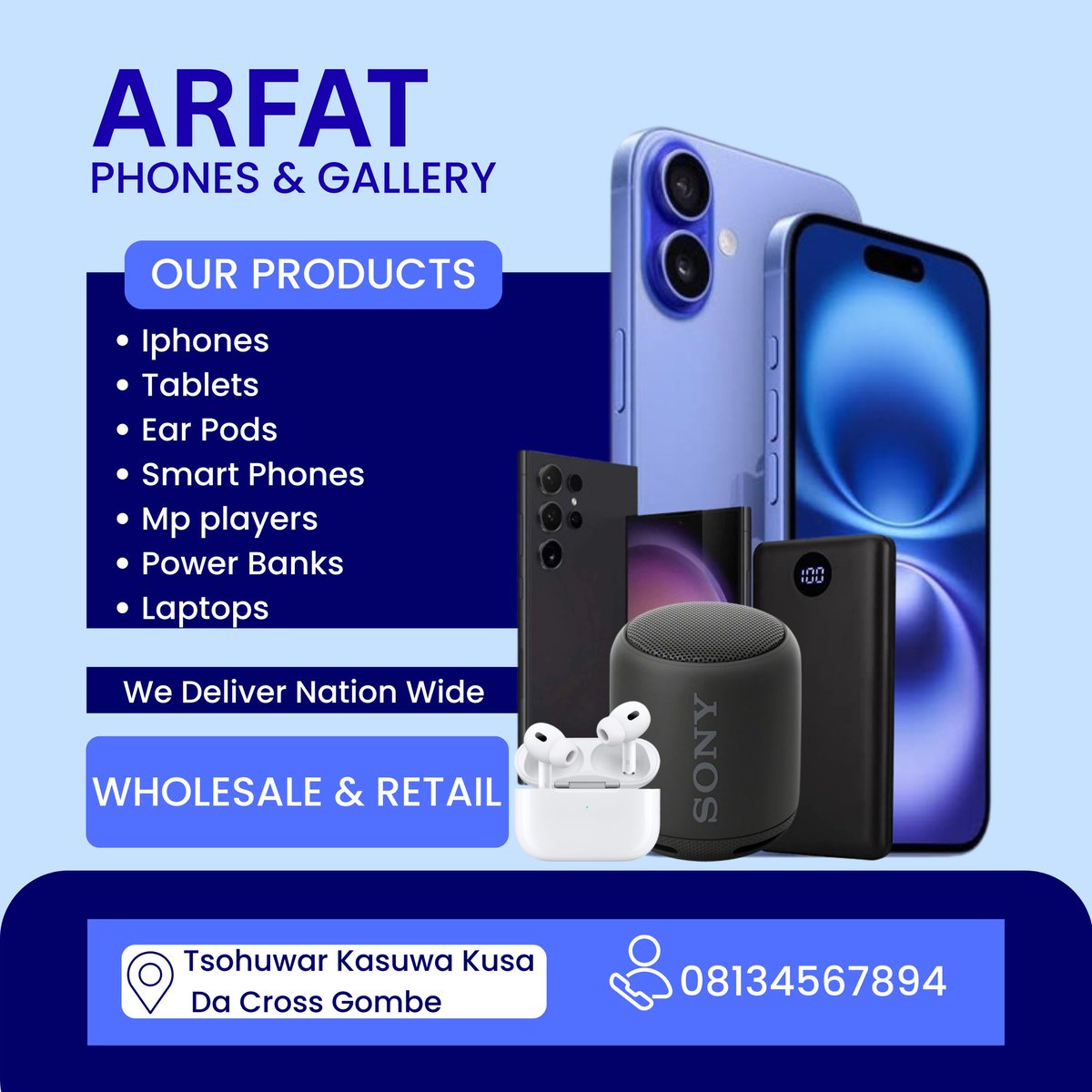 Meenat-bakr tweet media