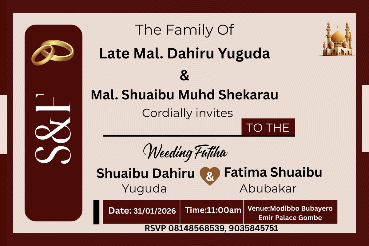 Meenat-bakr tweet media